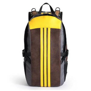 Game PUBG Parachute Pack Backpack