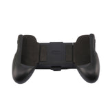 PUBG Mobile Game Phone Gamepad Controller