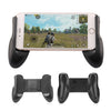 PUBG Mobile Game Phone Gamepad Controller