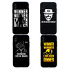 PUBG  Soft Case for iPhone 6