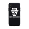 PUBG  Soft Case for iPhone 6