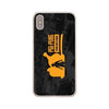 PUBG Case For iPhone 5s SE 8 Plus X