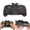 Gaming Joystick Gamepad Mobile Phone