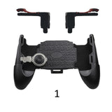 PUBG Mobile Game Controller Gamepad