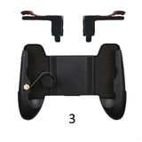 PUBG Mobile Game Controller Gamepad