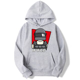 PUBG Design Sweatshirt High Quality