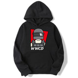 PUBG Design Sweatshirt High Quality