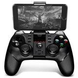 ipega Bluetooth Game Controller for Android IOS