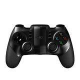 ipega Bluetooth Game Controller for Android IOS