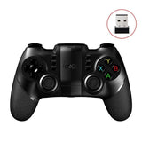 ipega Bluetooth Game Controller for Android IOS