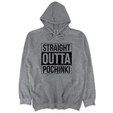 Pubg Gerade Outta Pochinki