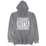 Pubg Gerade Outta Pochinki