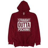 Pubg Gerade Outta Pochinki