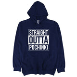 Pubg Gerade Outta Pochinki