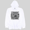 Pubg Gerade Outta Pochinki