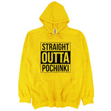 Pubg Gerade Outta Pochinki