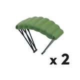 Military Weapon PUBG Accessories