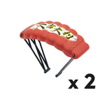 Military Weapon PUBG Accessories