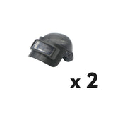 Military Weapon PUBG Accessories