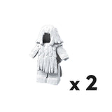 Military Weapon PUBG Accessories