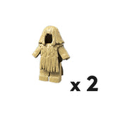 Military Weapon PUBG Accessories