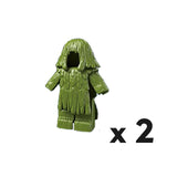 Military Weapon PUBG Accessories