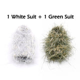 Military Weapon PUBG Accessories