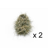 Military Weapon PUBG Accessories