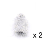 Military Weapon PUBG Accessories