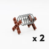 Military Weapon PUBG Accessories