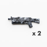 Military Weapon PUBG Accessories