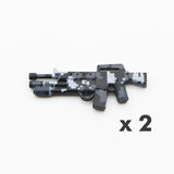 Military Weapon PUBG Accessories