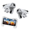 Smart Phone Mobile Gaming Trigger for PUBG