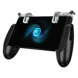 GameSir F2 Gamepad Firestick Grip for Android & iOS Phone