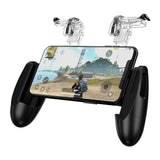 GameSir F2 Game Firestick Grip for Android & iOS Phone