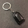 Game PUBG Playerunknown Battlefield  Keychain