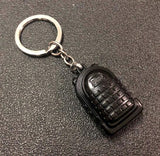 Game PUBG Playerunknown Battlefield  Keychain