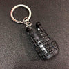 Game PUBG Playerunknown Battlefield  Keychain