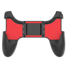 Folding Gamepad Handle Controller Remote Console