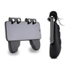 For Pubg Gamepad Gaming Trigger