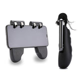 For Pubg Gamepad Gaming Trigger