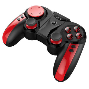 IPEGA PG-9089 Bluetooth Wireless Game Controller Gamepad