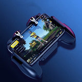 L1R1 PUBG Mobile Controller Gamepad For iOS Android