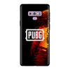 PUBG Phone cases for Samsung Galaxy S8