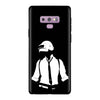 PUBG Phone cases for Samsung Galaxy S8