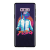 PUBG Phone cases for Samsung Galaxy S8