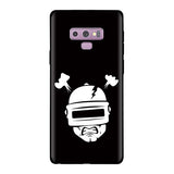 PUBG Phone cases for Samsung Galaxy S8