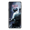 PUBG Phone cases for Samsung Galaxy S8