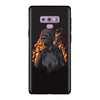 PUBG Phone cases for Samsung Galaxy S8