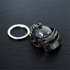 PUBG Playerunknown Battlefield  Keychain